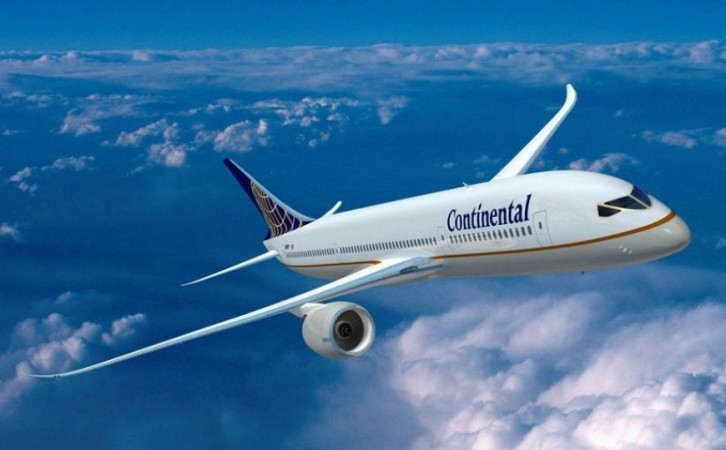 任泽到葡萄牙机场航空货运_任泽到葡萄牙航空快递加急件